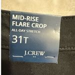 J.Crew Factory Mid Photo 4