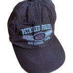 Royal Resortwear Petrified Forest National Park Protect Preserve Brown Baseball Cap 🔥 Photo 0