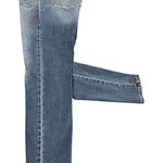 Old Navy  Rockstar skinny mide rise leggings Jeans size 14 Photo 0