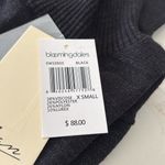 Elan  Asymmetric Cutout Sweater Photo 9