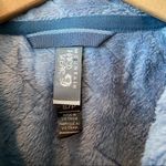 Mountain Hardwear Pyxis Quilted Vest. Size Small. EUC Photo 1