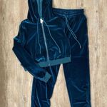 Princess Polly Set Photo 2