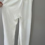 Monteau Wide Leg Pant Photo 3