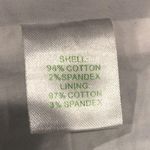 Lilly Pulitzer Cowl Neckline Dress Photo 5