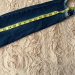 Arizona Jeans Size 1 Arizona jean co Photo 10