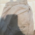 Gymshark rest day sweats Photo 1