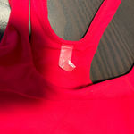 Free People  Movement Sports Bra Photo 2