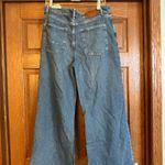 We The Free  Jeans Free People Photo 4