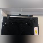 Allison Daley FINAL PRICE NWT  Jeans Photo 2