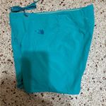 The North Face  echo lake size 2 Photo 4