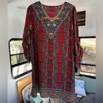 Urban Coco  Dress {NWTs} BOHO Photo 1