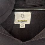 Aerie  Offline Hoodie Photo 2