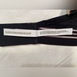 Le Mystere Black Bra, Size‎ 34D Size undefined Photo 6