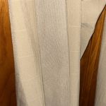 Athleta Women’s Drawstring Joggers Size 4-EUC Photo 8