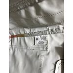 Nike Vintage Y2K Retro  Tote Shoulder Bag Black Navy Womens Gym Athletic Photo 8