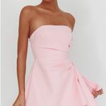 Selfie Leslie  Dress Photo 0