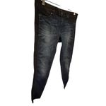 Rich & Skinny  Jeans Photo 2