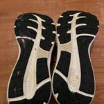 ASICS  Amplifoam Everyday Comfort Women's Shoes Size 9 Athletic Sneakers Fuschia Photo 11