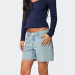 Edikted  jorts Photo 0