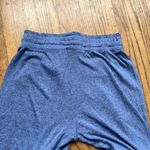 Aerie Cozy Textured Jogger Lounge Pajama Pants Photo 4