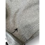 Nike  | M | SPRTWR TECH FLEECE Pullover Hoodie Sweatshirt Jacket Hooded Men Photo 4