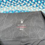 Spyder Womens  Leggings Photo 6