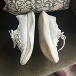 Allbirds tree dasher 1 Photo 2