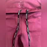 Nike Women's Epic Luxe Crop Running Leggings Photo 8