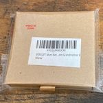 Initial Mom Necklace Photo 7