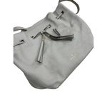 Kate Spade Women's Cream Purse/Crossbody/Bucket Bag SKU 1815 Photo 1