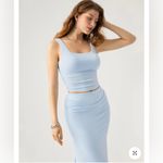 New with tags OGL Eco Photo 1