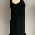 Loft Fit & Flare Dress NWT Photo 2