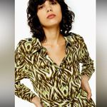 Topshop dress Photo 1