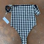 frankie's bikinis NWT Frankie’s bikinis every woman one piece Photo 4
