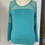 Soybu Athletic Yoga Top M Photo 0