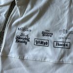 ZARA  Disney Crewneck Sweater Photo 4