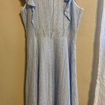 SheIn Summer Dress Photo 2