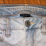 American Eagle Jean's Photo 1