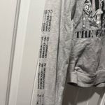 Taylor Swift Eras Tour Crewneck  Photo 3