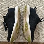 APL TechLoom Pro Knit Running Shoe Black | 7 Photo 6