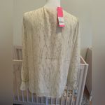 Lilly Pulitzer  Ellarey Top Photo 5