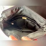 MultiSac Woman’s  Handbag Crossbody Purse Photo 3