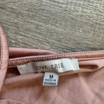 Love Tree Pink Top Photo 2