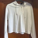 Elie Tahari Tahari Elie half zip Photo 0