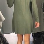 Forever 21 Dress Photo 1