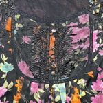 Denim 24/7 Sz 26W Black Photo 5