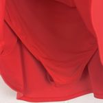 Free People  movement women’s round robin athleisure skort NWT Photo 5