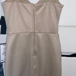 Macy's Formal Dress Photo 3