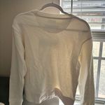 Life is Good Crewneck Photo 1