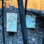 BKE  Knit Cardigan zip up Photo 6